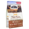 ACANA Wild Prairie Cat - sausas kačių maistas - 1,8 kg