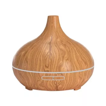 Aromatinis difuzorius Meross MOD150HK