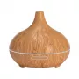 Aromatinis difuzorius Meross MOD150HK
