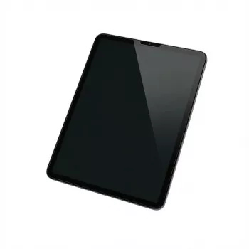 Privatumo ekrano apsauga GUAN iPad 10.9 GA-GPVEZ-IPD22-BL10.9, anti-glare