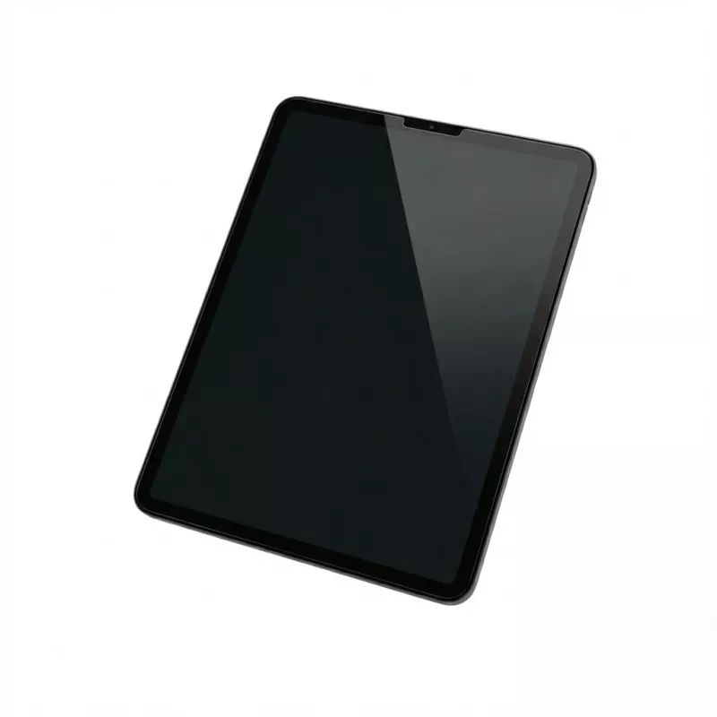Privatumo ekrano apsauga GUAN iPad 10.9 GA-GPVEZ-IPD22-BL10.9, anti-glare