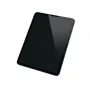 Privatumo ekrano apsauga GUAN iPad 10.9 GA-GPVEZ-IPD22-BL10.9, anti-glare