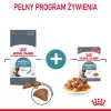 Sausas kačių maistas Royal Canin Hairball Care Suaugusioms katėms 2 kg — vištiena, 34% baltymų, 15% riebalų