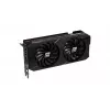 PowerColor Fighter Radeon RX 7600 8GB vaizdo plokštė