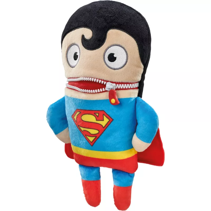 Animacinis personažas Schmidt Spiele Superman Rekomenduojamas amžius 0 m.