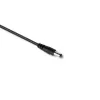 Maitinimo adapteris Qoltec 50796