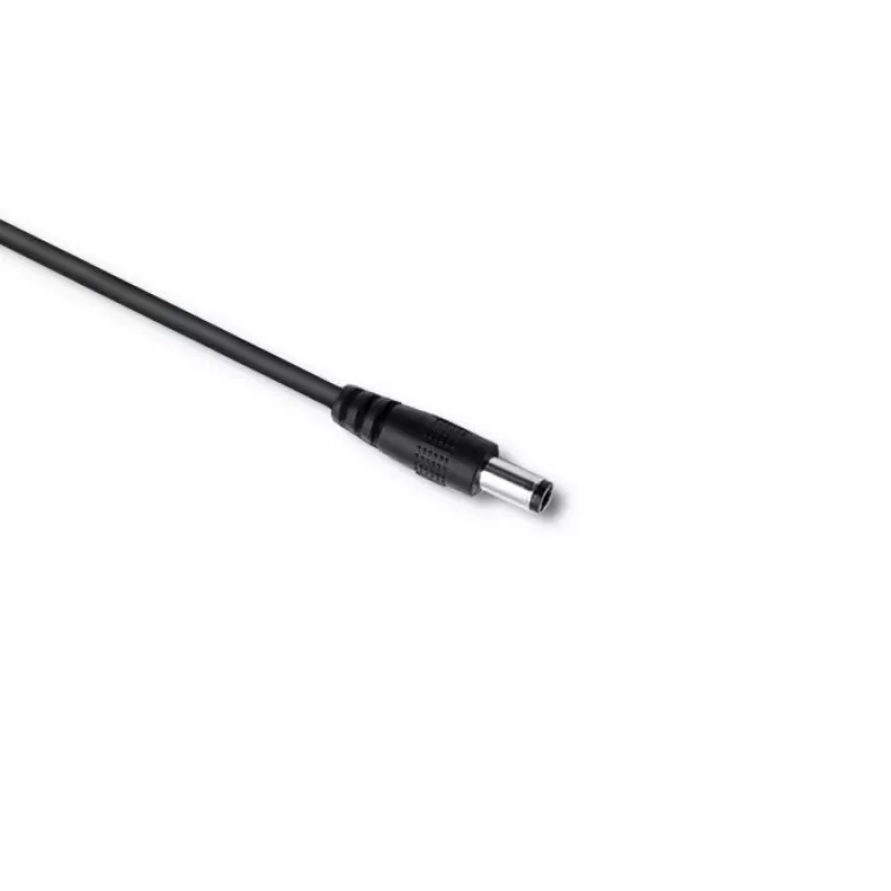 Maitinimo adapteris Qoltec 50796