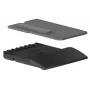 Viršutinis dangtelis HP EliteBook 850 848 840 821175-001