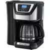 Russell Hobbs 22000-56 Victory Grind & Brew