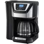 Russell Hobbs 22000-56 Victory Grind & Brew