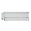 Huawei komercinis inverteris, 115kW, 400VAC, 10-MPPT