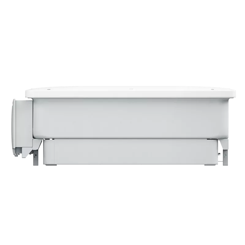 Huawei komercinis inverteris, 115kW, 400VAC, 10-MPPT