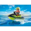 Veiksmo / nuotykių žaidimų rinkinys PLAYMOBIL 71464 Įvairiaspalvis Amžius 4-10