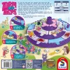 Schmidt Spiele Turm der Tiere, stalo žaidimas