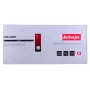 Activejet ATX-3345N tonerio kasetė (Xerox 106R03773 pakaitalas; Supreme; 3000 puslapių; juoda)