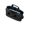 Laptop topload bag Lenovo T210 for up to 16-inch laptops, Juoda