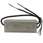Hismart TB922215