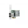 HPE 3PAR STORESERV8000 4PORT 16GB FC Adp