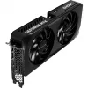 Gainward GeForce RTX 5060 Ghost OC 8GB GDDR7 Graphics Card