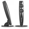 Wavemaster STAX BT 2.1 Bluetooth Juoda retail