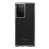 Krusell Galaxy S21 Ultra 17,3 cm (6,8 colio) permatomas dėklas