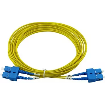 Blueoptics SFP3232BU10MK jungiamumo priedas