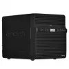 NAS Synology DiskStation DS423