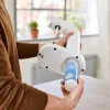 CO2 balionėlis Brita 1051068 gazuotuvų priedas Brita