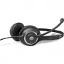 Sennheiser EPOS Impact SC 260 Stereo USB ausinės