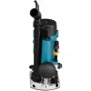 Makita RP1111CJFA - Freza - 1100 W 8 mm