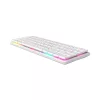 White Shark GK-006221 Nagamaki Balta-Mechanical-Mėlyna.SW