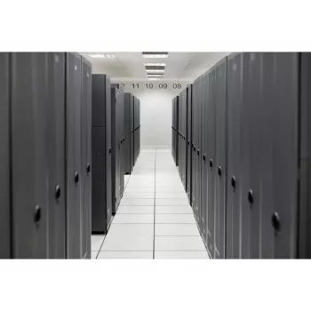 Stovo priedas HPE P57104-B21, skirtas ProLiant ML30 Gen10