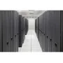 Stovo priedas HPE P57104-B21, skirtas ProLiant ML30 Gen10