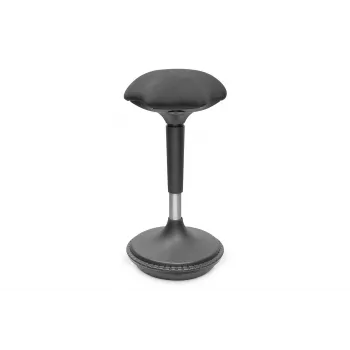 Ergonominė kėdutė Digitus DA-90422