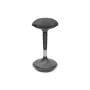 Ergonominė kėdutė Digitus DA-90422