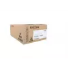 Ricoh 418425 spausdintuvo rinkinys Atliekų talpykla