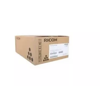Ricoh 418425 spausdintuvo rinkinys Atliekų talpykla