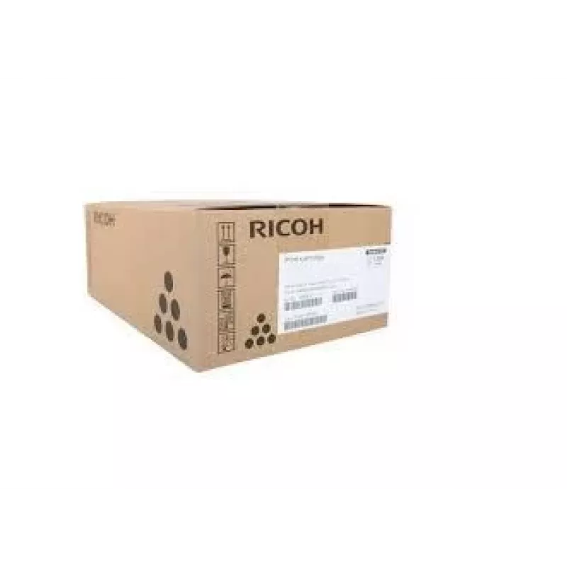 Ricoh 418425 spausdintuvo rinkinys Atliekų talpykla