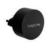 USB lizdo adapteris LogiLink PA0217