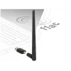 Tinklo plokštė DeLOCK 12535 RF Wireless