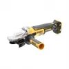 DeWALT DCG405FN-XJ kampinis šlifuoklis 12,5 cm 9000 aps./min 800 W 1,8 kg