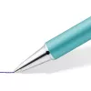 Rašiklis Staedtler elance 421 45