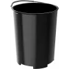 Maisto atliekų smulkintuvo priedas DRYING/BUCKET DVK5 Dreame