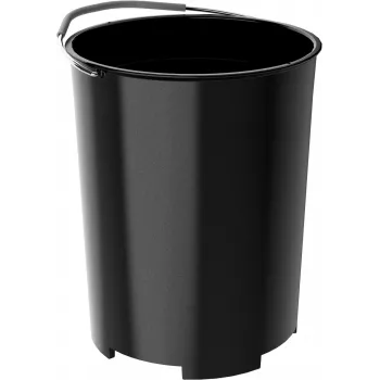 Maisto atliekų smulkintuvo priedas DRYING/BUCKET DVK5 Dreame