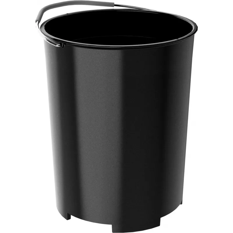 Maisto atliekų smulkintuvo priedas DRYING/BUCKET DVK5 Dreame
