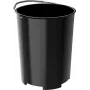 Maisto atliekų smulkintuvo priedas DRYING/BUCKET DVK5 Dreame