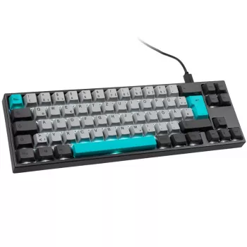 Ducky MY69CN2W/LLPN2B1 produktas