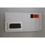 „Spigen DIRTY PACKAGING ACS06648SO“ išmaniojo telefono dėklas — apsauginė rankovė, pagaminta „Spigen“