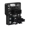 Thermal Grizzly | WireView | GPU 1x12VHPWR Reversed | Juoda