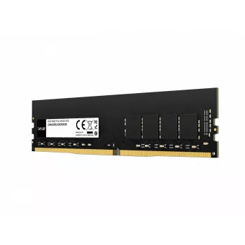 LD4AU032G-B3200GSST, 32 GB, 1 x 32 GB, DDR4, 3200 MHz, 288-pin DIMM